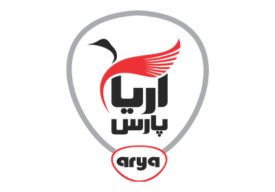 مشتری ویوباما