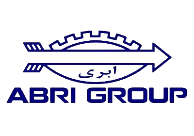مشتری ویوباما